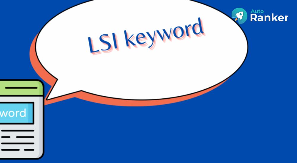Keyword Planner hỗ trợ tìm từ khóa liên quan có dữ liệu cụ thể