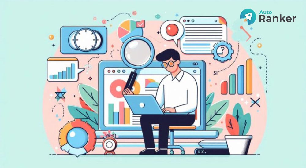Ahrefs cung cấp dữ liệu chi tiết cho từ khóa LSI