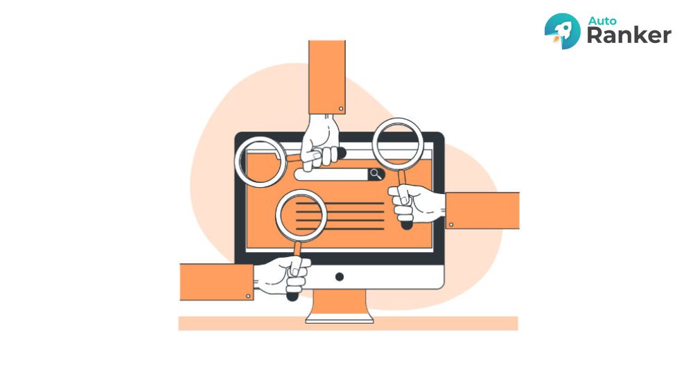 Long tail keywords phù hợp với chiến lược Voice Search