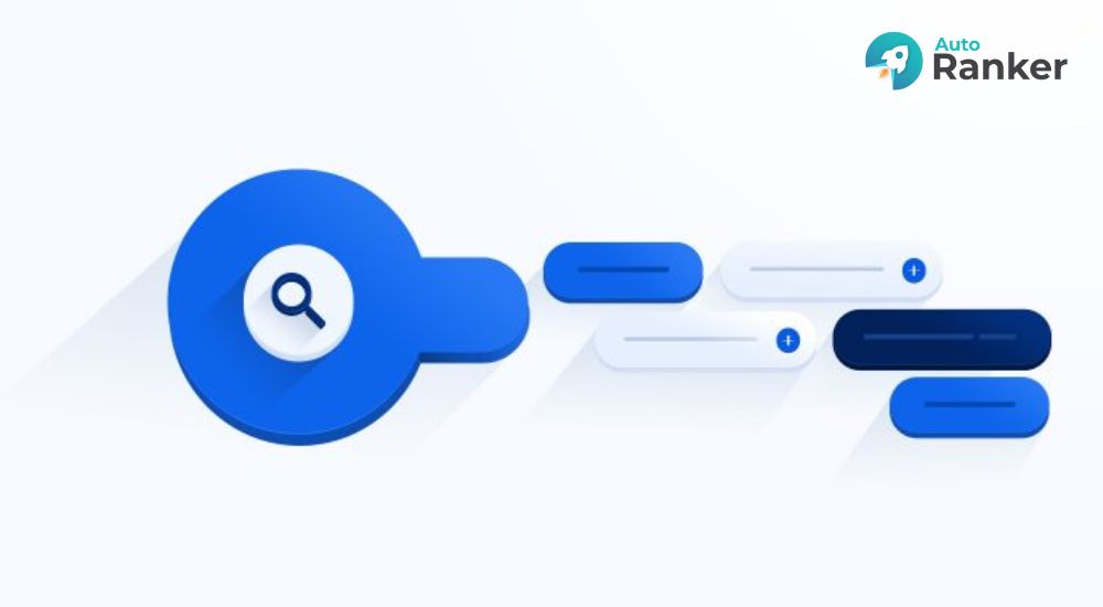 Long tail keywords tăng tỷ lệ chuyển đổi hiệu quả