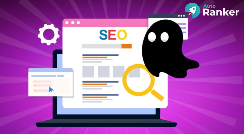 Phantom Keyword là gì?