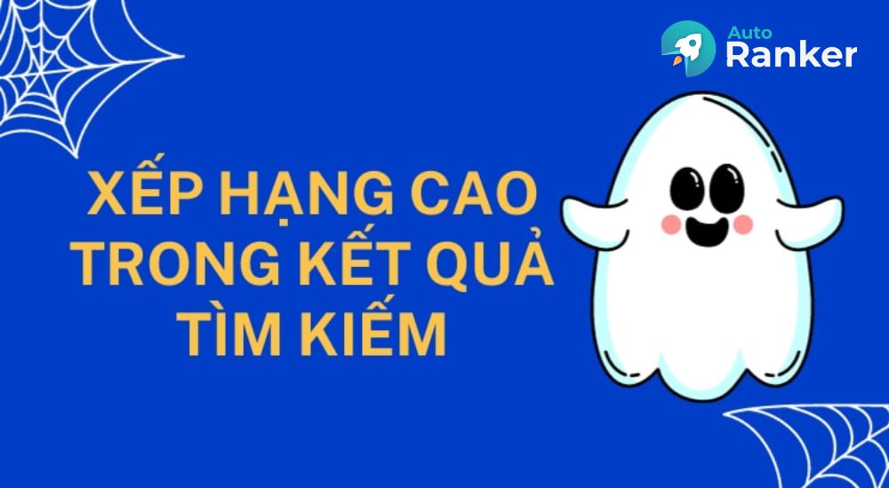 Bạn có thể lên top Google mà không cần cạnh tranh khốc liệt