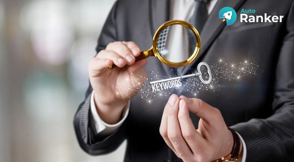 Tối ưu meta title và description giúp tăng CTR đáng kể