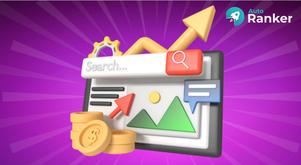 Lý do Phantom Keyword có thể tăng traffic nhanh chóng
