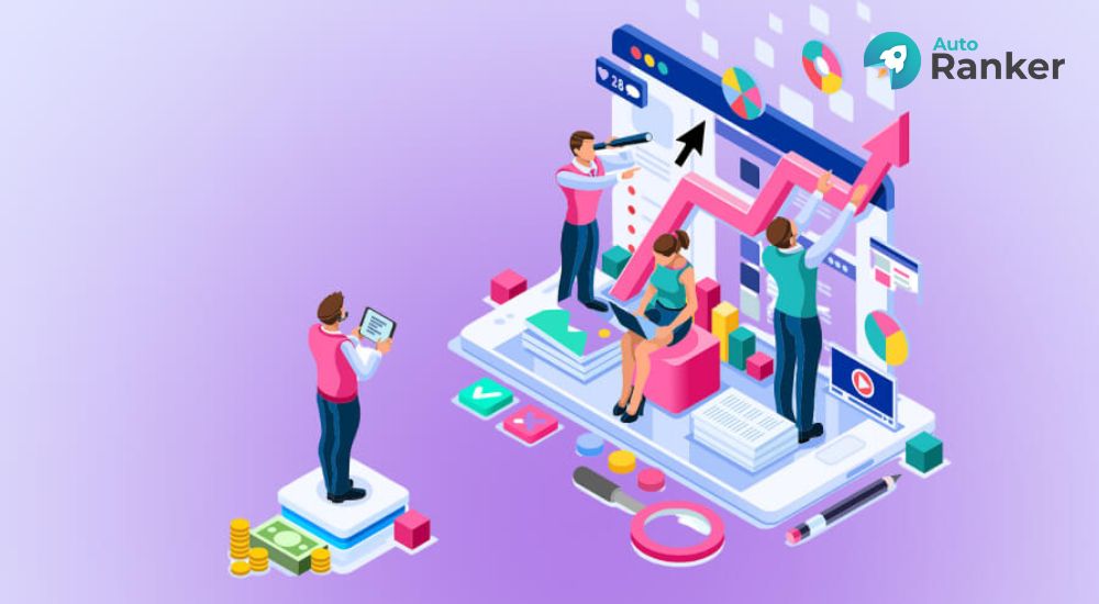 Google ưu tiên xếp hạng các Authority Site lên top