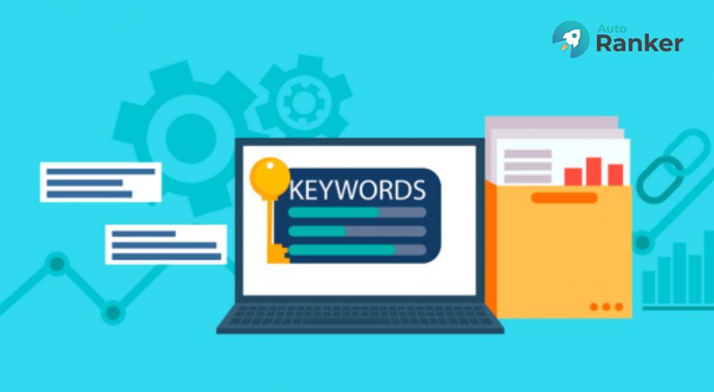 Phantom Keyword giúp bạn xây dựng Authority Site vững chắc