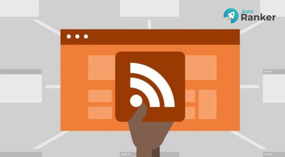 IFTTT hỗ trợ tạo backlink tự động cho website