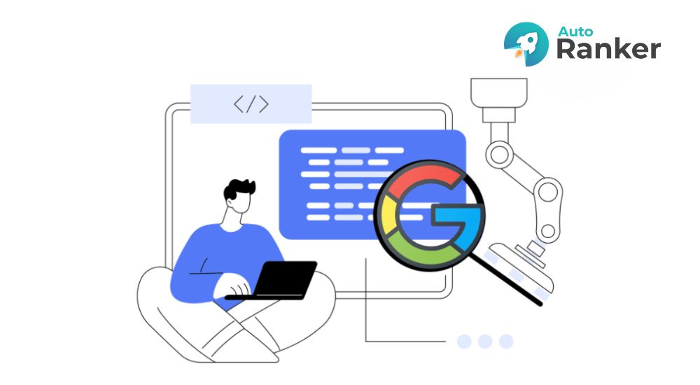 Liên kết văn bản trong bình luận blog xây dựng backlink