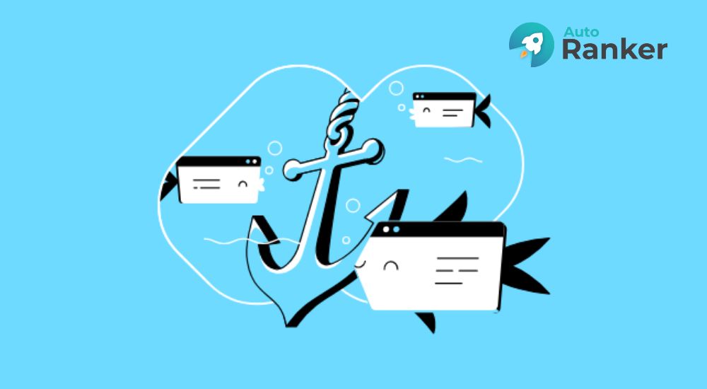 Hình ảnh với thuộc tính alt làm liên kết văn bản