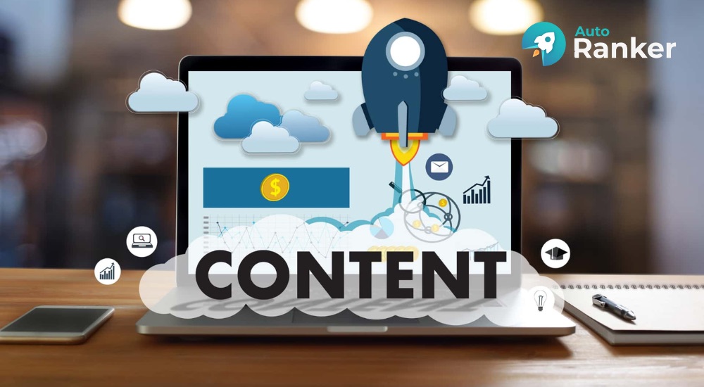 Định hình cách phân phối nội dung và kênh truyền thông trong guideline content
