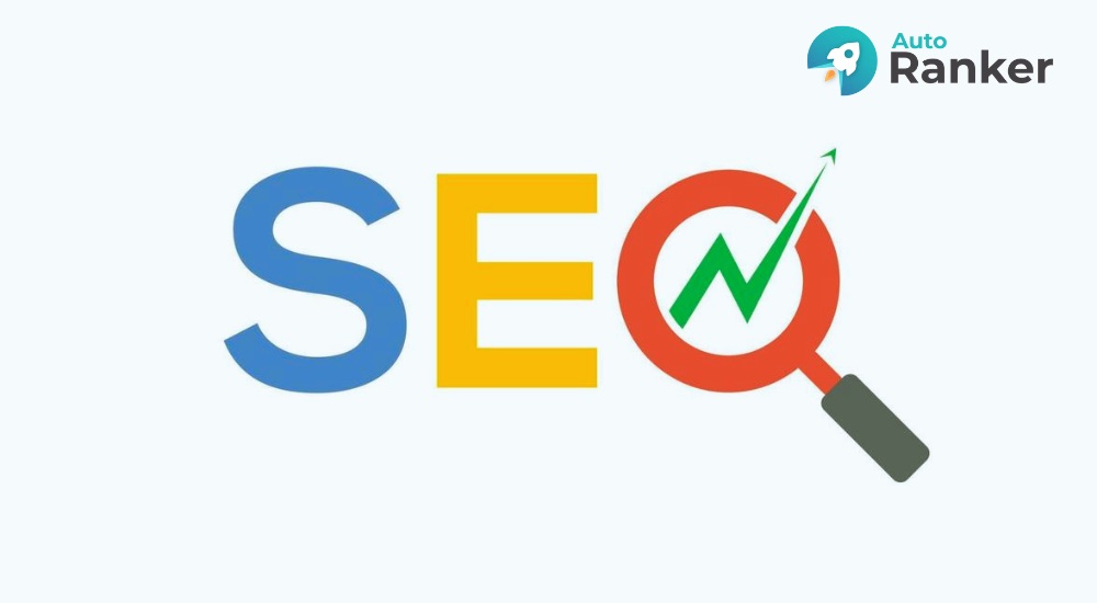 Soạn thảo nguyên tắc SEO trong guideline content
