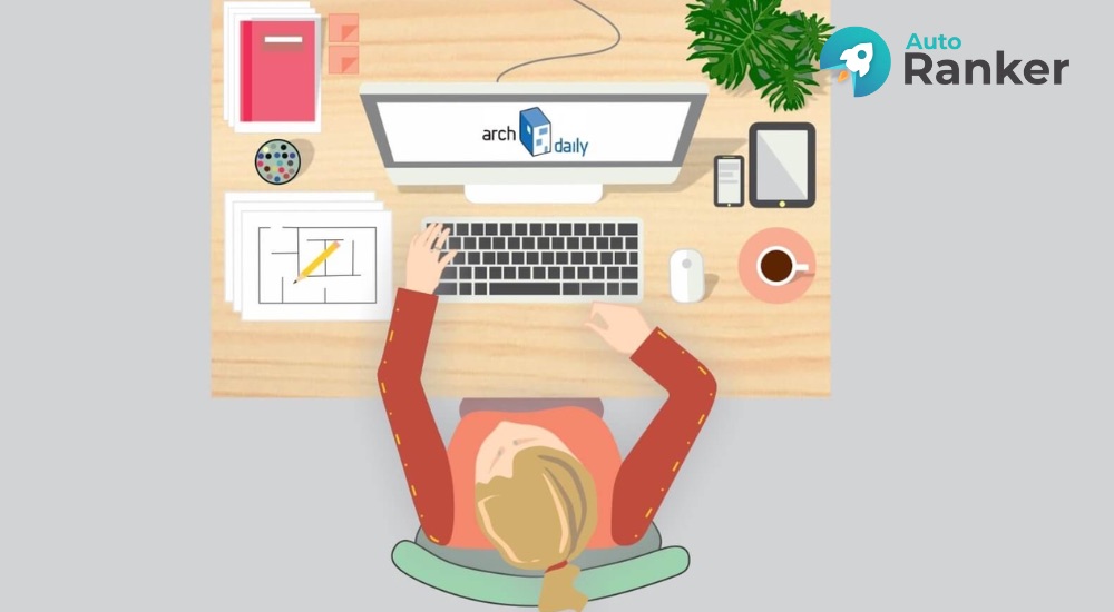 Quy trình biên tập & phản hồi nội dung trong guideline content