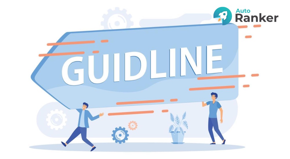 Đánh giá, cập nhật guideline định kỳ