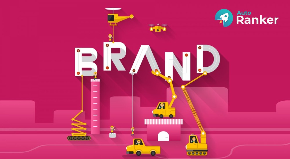 Content guideline hỗ trợ duy trì và nâng cao hình ảnh thương hiệu