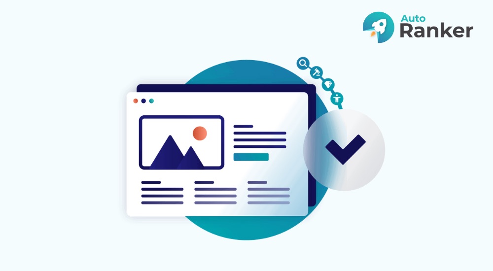 Content guideline giúp nội dung đăng tải đảm bảo tính nhất quán