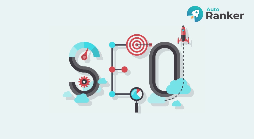Đảm bảo nguyên tắc SEO trong guideline content