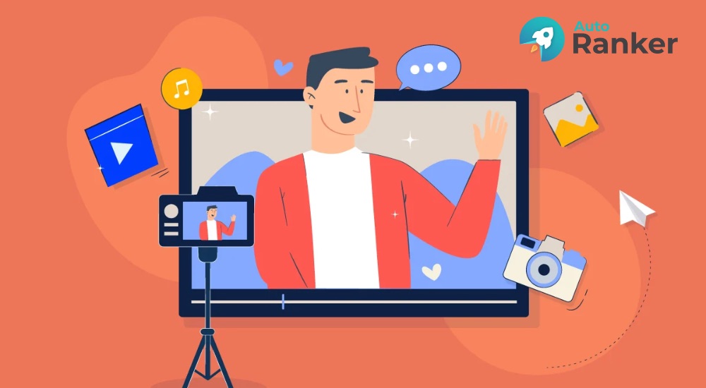 Hướng dẫn sử dụng hình ảnh, video, đồ họa