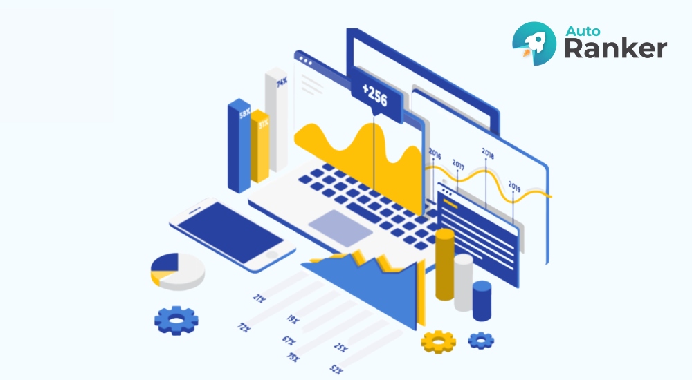 Đo lường, tối ưu và mở rộng Content Hub