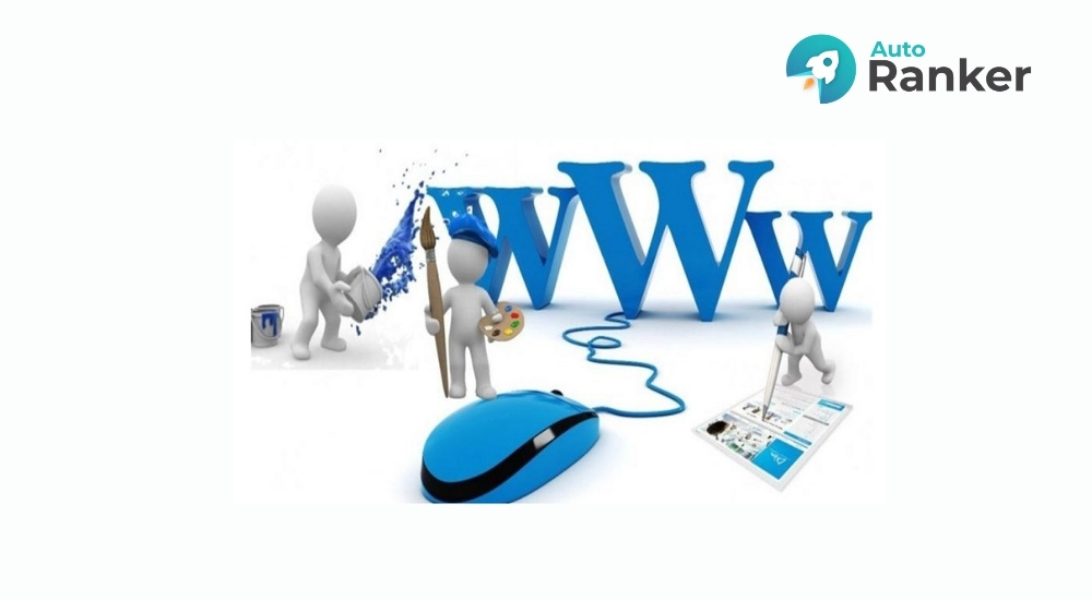 Rà soát & phân tích nội dung hiện có
