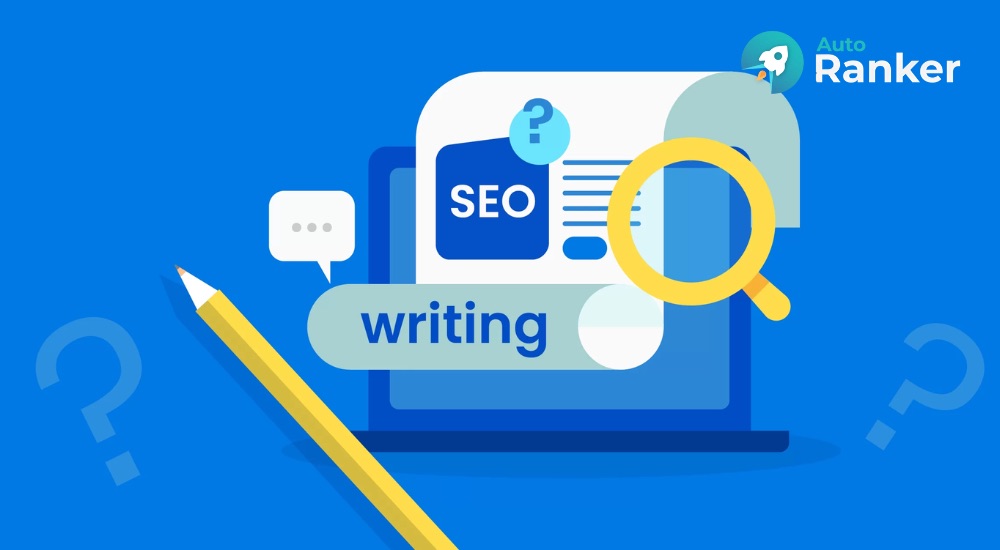 Tối ưu hóa nội dung hiện có, đảm bảo chuẩn SEO