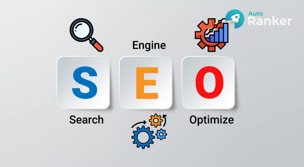 Content mapping nâng cao SEO bằng cách tổ chức nội dung và tối ưu trải nghiệm người dùng
