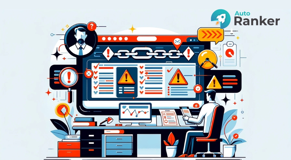 Disavow không cải thiện thứ hạng ngay, cần thời gian để Google xử lý