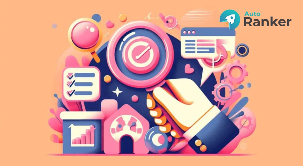 Nên sao lưu danh sách backlink trước khi gửi file Disavow