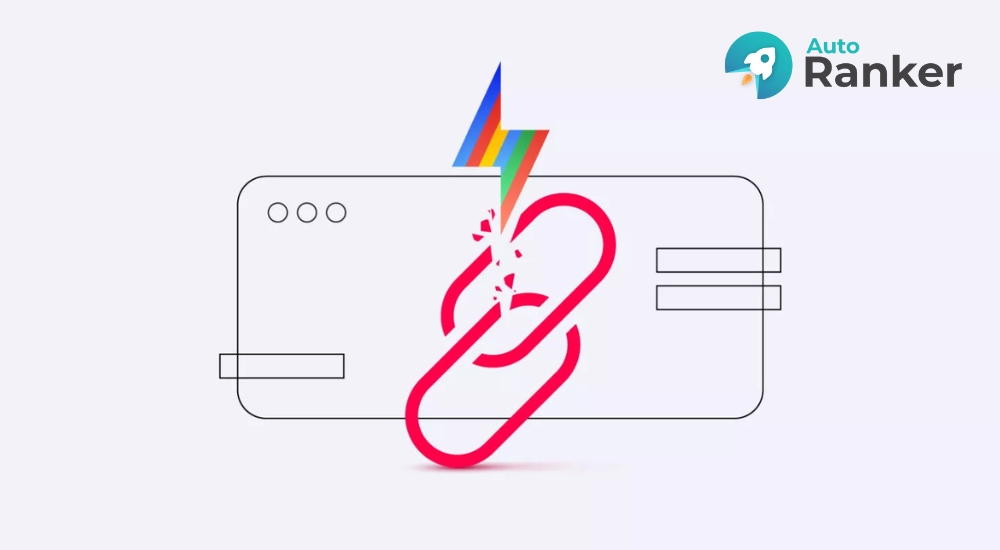 Giải đáp các thắc mắc phổ biến về Disavow Link trong SEO