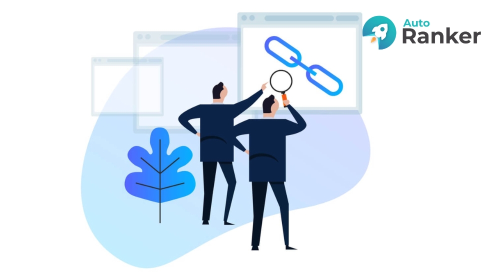 Cách phân biệt backlink xấu và backlink kém chất lượng