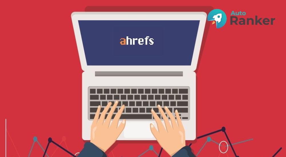 Dùng Ahrefs để phát hiện và lọc các backlink độc hại dễ dàng hơn