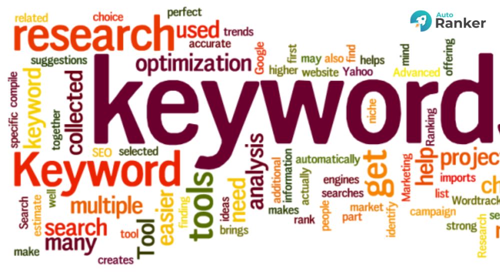 Chèn keyword giúp tối ưu ảnh hơn