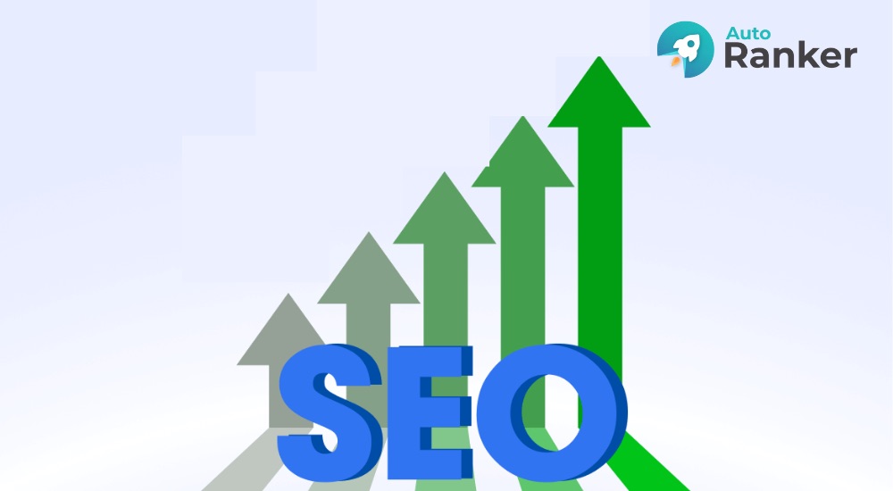 Tối ưu SEO nhưng không nhồi nhét quá nhiều từ khoá