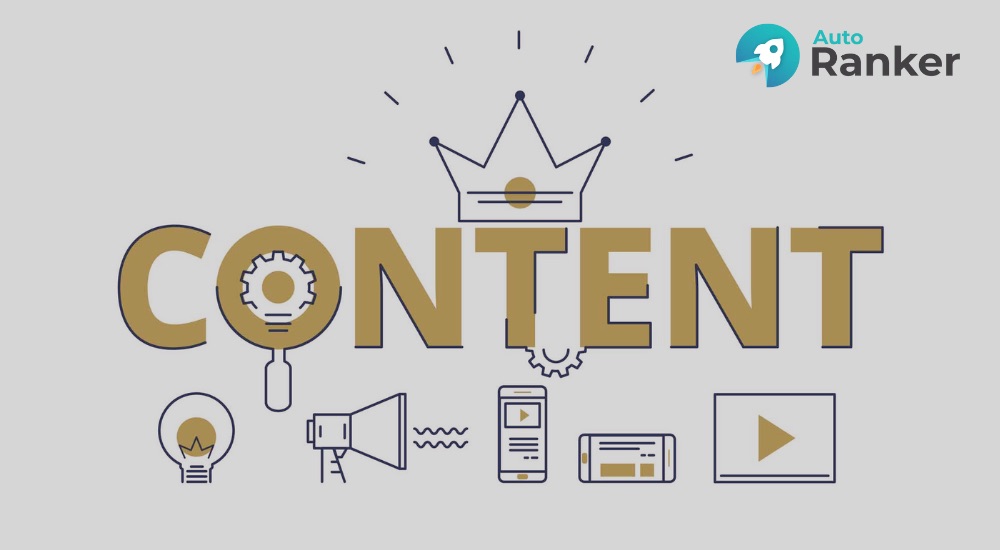 Google Panda ưu tiên các trang có nội dung chất lượng cao