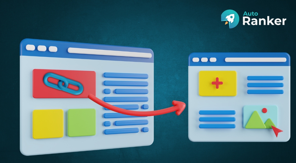 Không kiểm tra backlink định kỳ sẽ dễ bị tái phạm khi Google update thuật toán mới