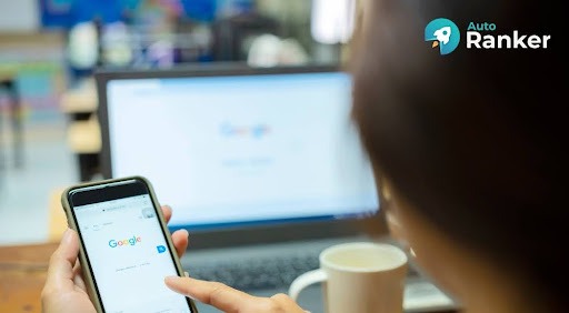 Penguin ra đời để xử lý các hành vi thao túng bằng liên kết