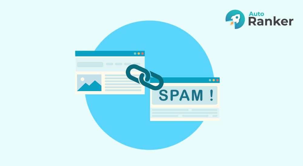 Penguin sẽ làm mất hiệu lực của các liên kết spam