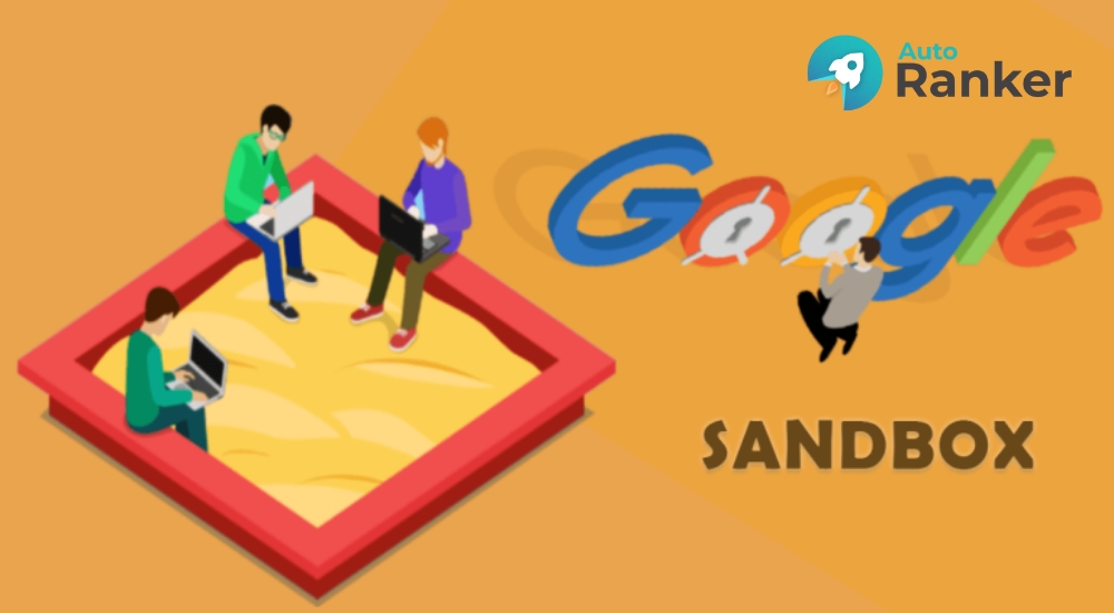 Cần kiên nhẫn để Google đánh giá độ tin cậy của website