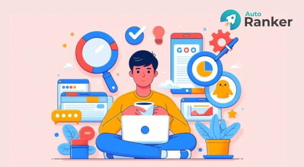 Cập nhật schema, meta và tốc độ load để tối ưu onpage hiệu quả