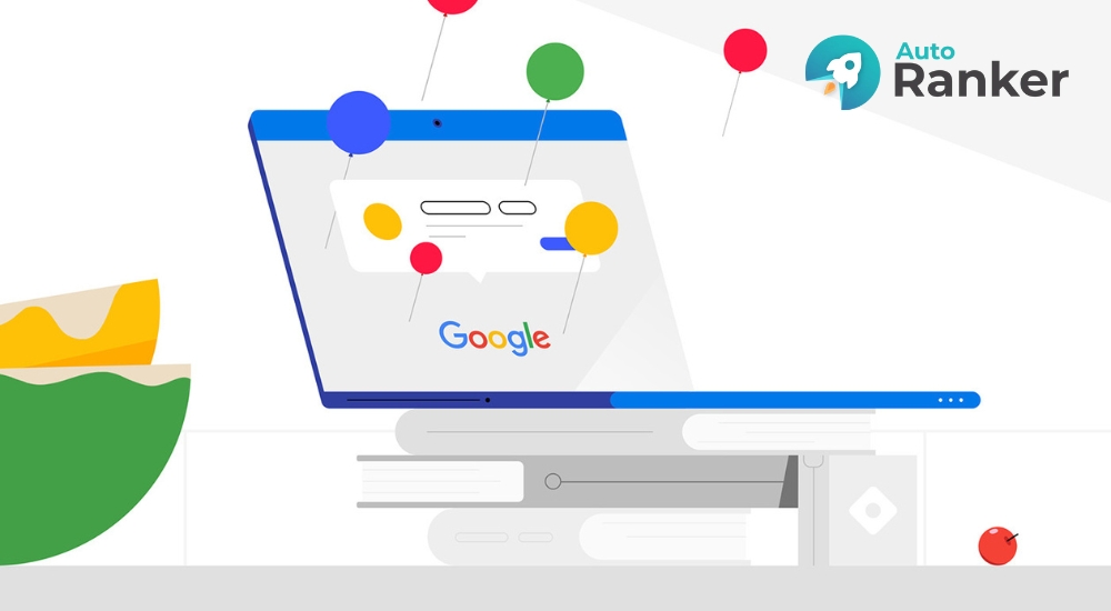 Những cách tối ưu giúp website thoát Sandbox nhanh hơn