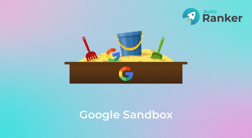 Nhiều chuyên gia SEO tin rằng Google Sandbox là có thật dù Google chưa xác nhận