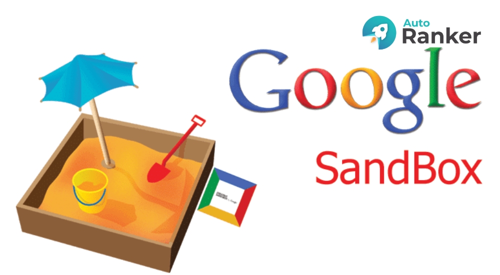 Google âm thầm kiểm duyệt domain mới trước khi cho xếp hạng