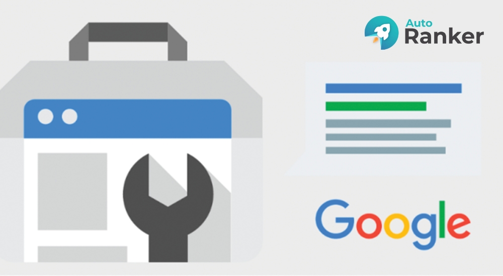 Dùng Google Search Console để kiểm tra traffic, từ khóa và lỗi index