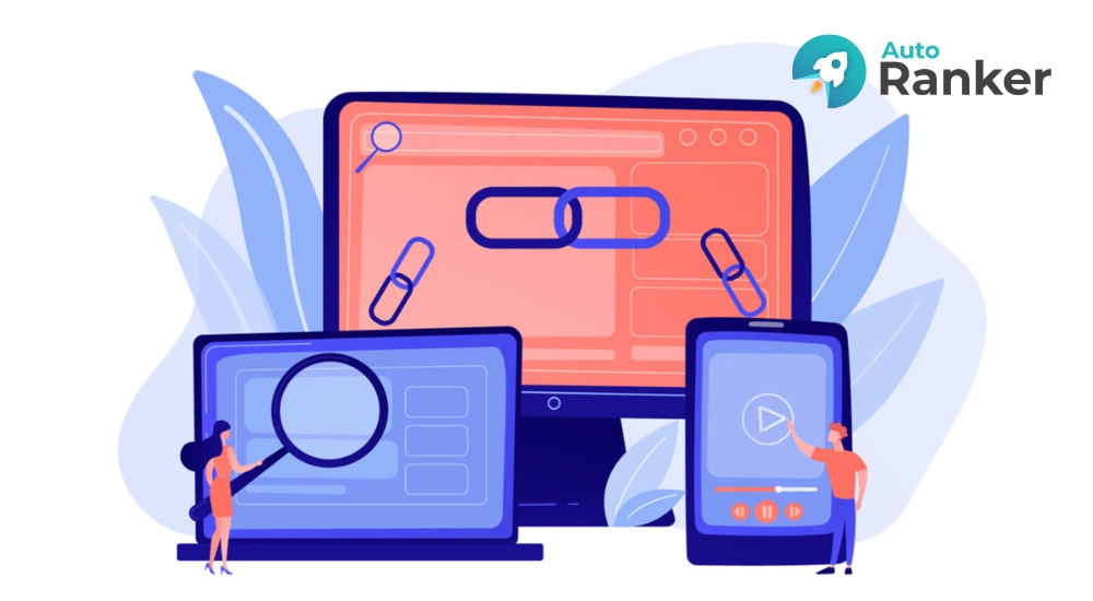 Backlink tăng nhanh bất thường dễ khiến Google nghi ngờ và áp dụng Sandbox
