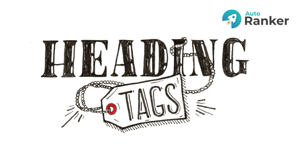 Statement Headings nêu thông tin rõ ràng hoặc gợi mở lợi ích