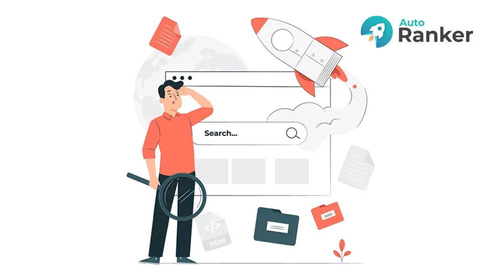 Khi nào dễ bị keyword cannibalization?