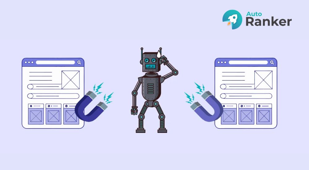 Sai search intent từ keyword overlap làm giảm tỷ lệ chuyển đổi