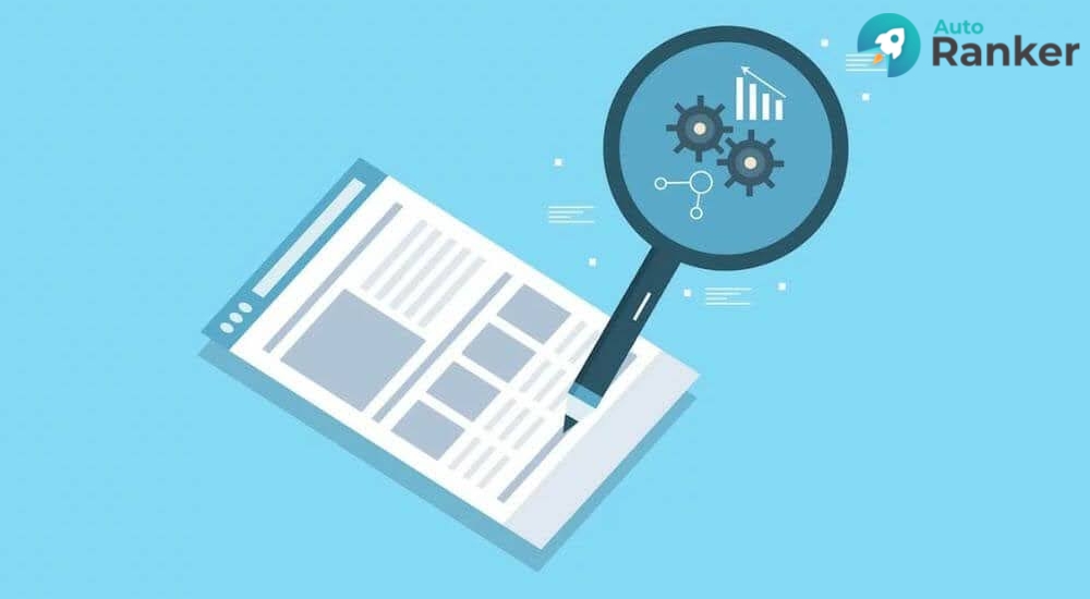 Phân biệt LSI Keyword với từ khóa phụ và semantic keyword để tối ưu đúng cách