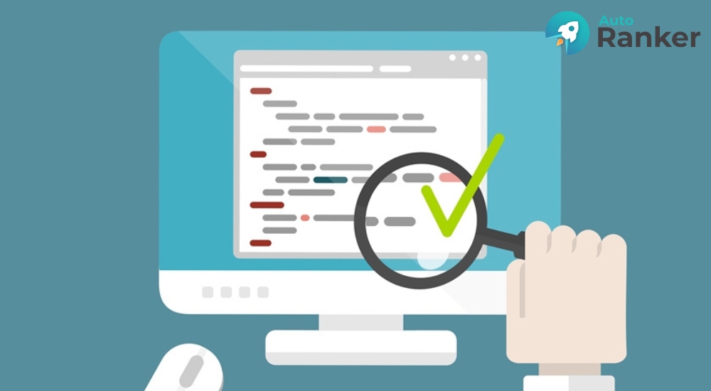 Nêu bật lợi ích, ưu đãi giúp meta description hấp dẫn và tăng CTR