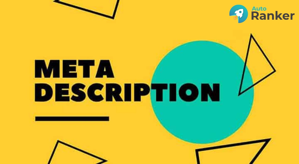 Rich Snippets giúp hiển thị kết quả tìm kiếm nổi bật và thu hút hơn