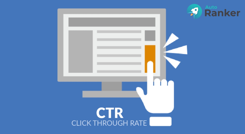 Meta description hấp dẫn giúp tăng tỷ lệ nhấp chuột vào website